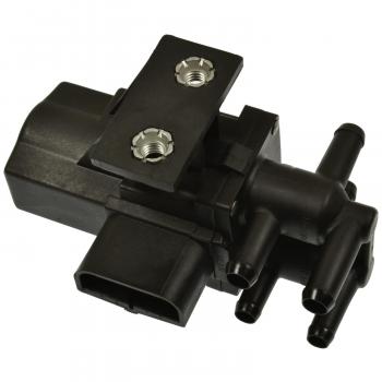 1985 Ford E-350 Econoline Fuel Tank Selector Valve Standard Motor Products FV11 image 1 of 3
