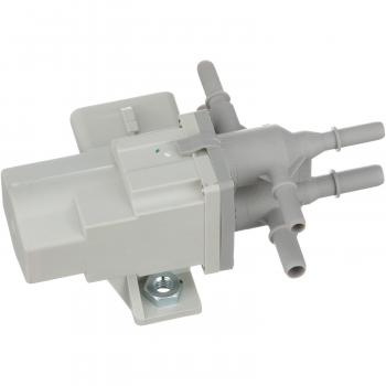 2024 Ford F-350 Super Duty Fuel Tank Selector Valve Standard Motor Products FV12 image 2 of 4