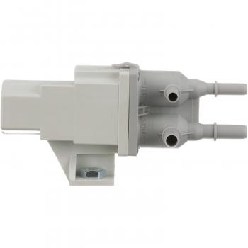 2024 Ford F-350 Super Duty Fuel Tank Selector Valve Standard Motor Products FV12 image 3 of 4