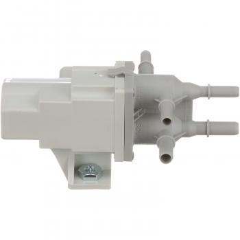 2024 Ford F-350 Super Duty Fuel Tank Selector Valve Standard Motor Products FV12 image 4 of 4