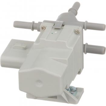 Standard Motor Products FV12 Fuel Tank Selector Valve product image 9 of 10
