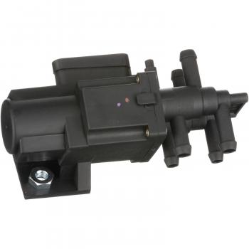 1995 Chevrolet S10 Fuel Tank Selector Valve Standard Motor Products FV5 image 2 of 4