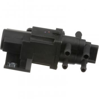 1995 Chevrolet S10 Fuel Tank Selector Valve Standard Motor Products FV5 image 3 of 4
