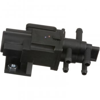 1995 Chevrolet S10 Fuel Tank Selector Valve Standard Motor Products FV5 image 4 of 4