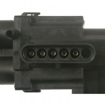 Standard Motor Products FV5K Fuel Tank Selector Valve product image 5 of 5