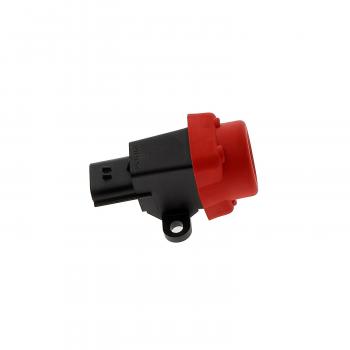 1979 Mercury Zephyr Fuel Pump Cutoff Switch Standard Motor Products FV7 image 1 of 4