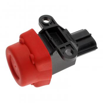 1979 Mercury Zephyr Fuel Pump Cutoff Switch Standard Motor Products FV7 image 3 of 4