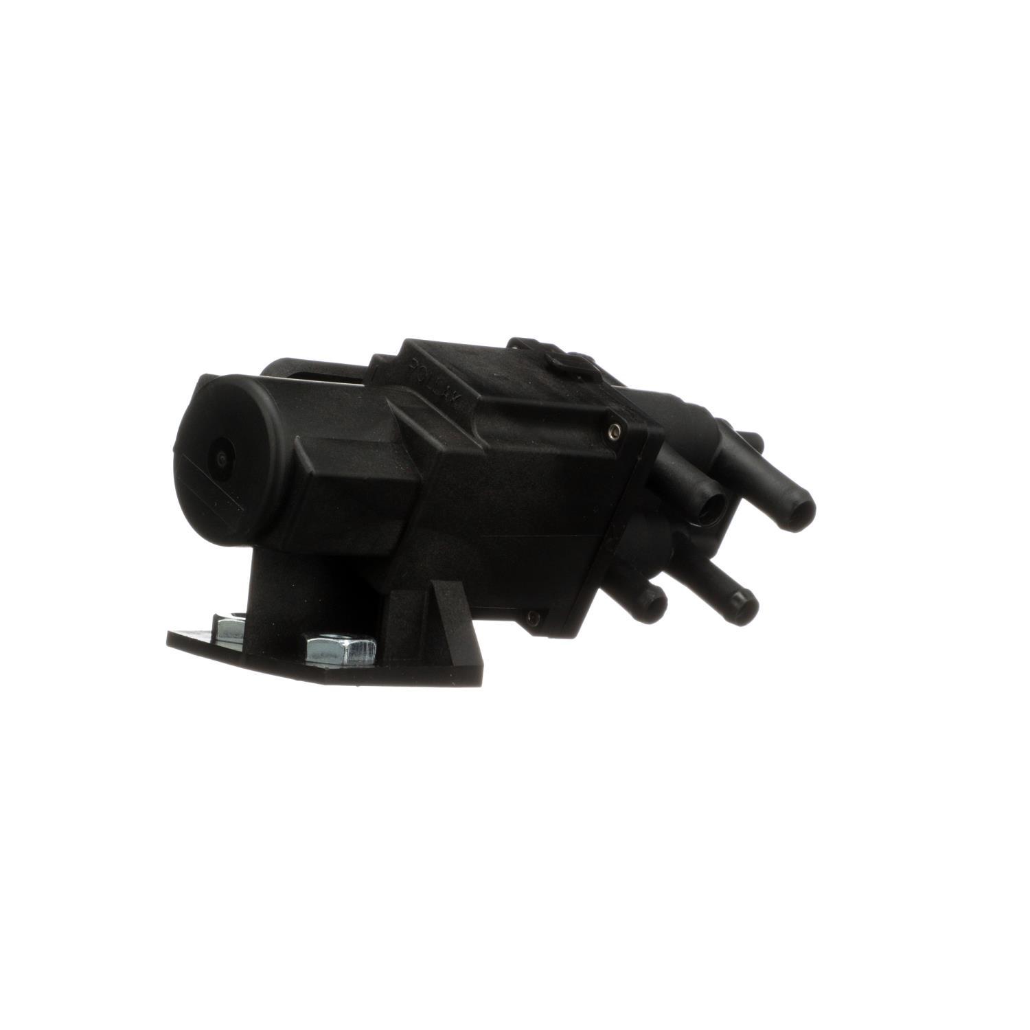 Standard Motor Products FV9 - Fuel Water Separator Check Valve Standard Motor Products FV9 Fuel Water Separator Check Valve product image 1 of 10