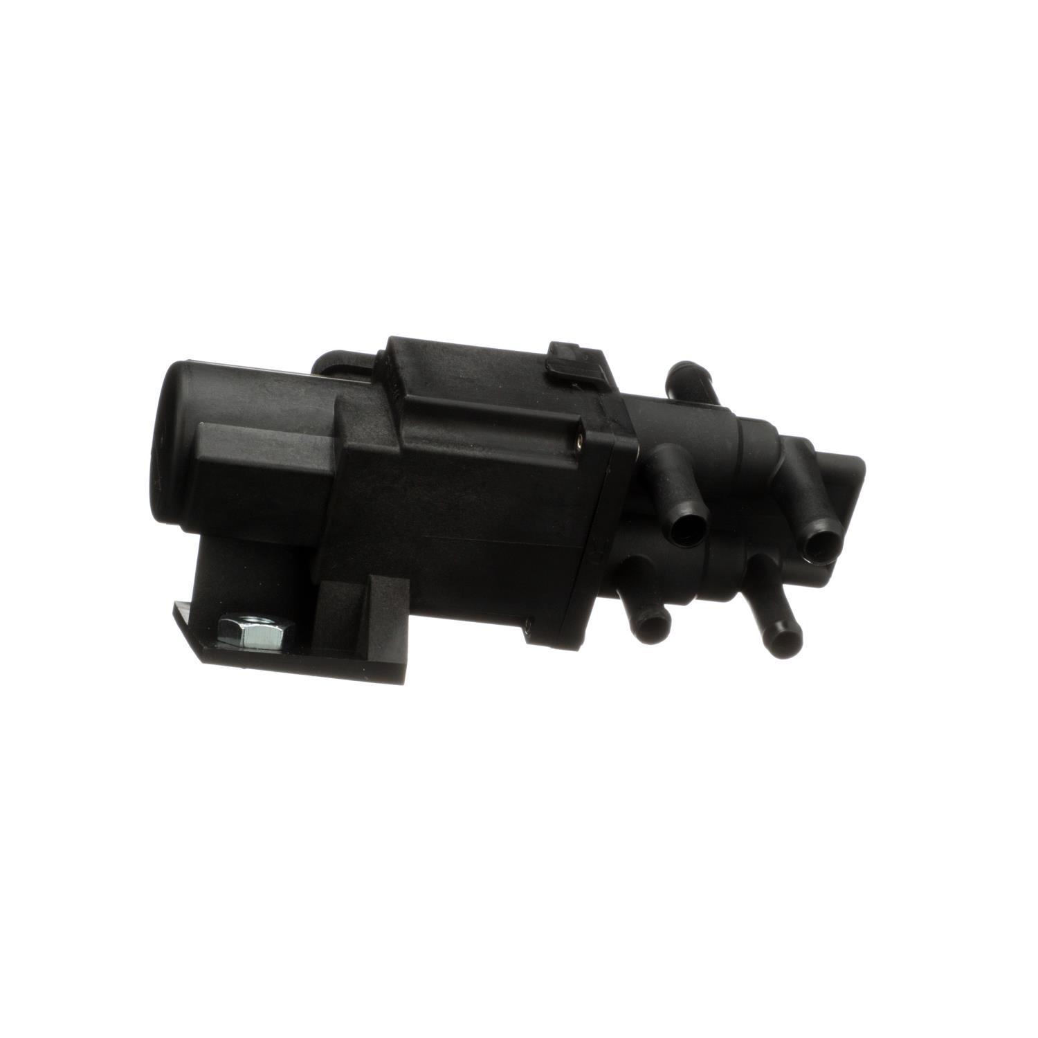 Standard Motor Products FV9 - Fuel Water Separator Check Valve Standard Motor Products FV9 Fuel Water Separator Check Valve product image 5 of 10