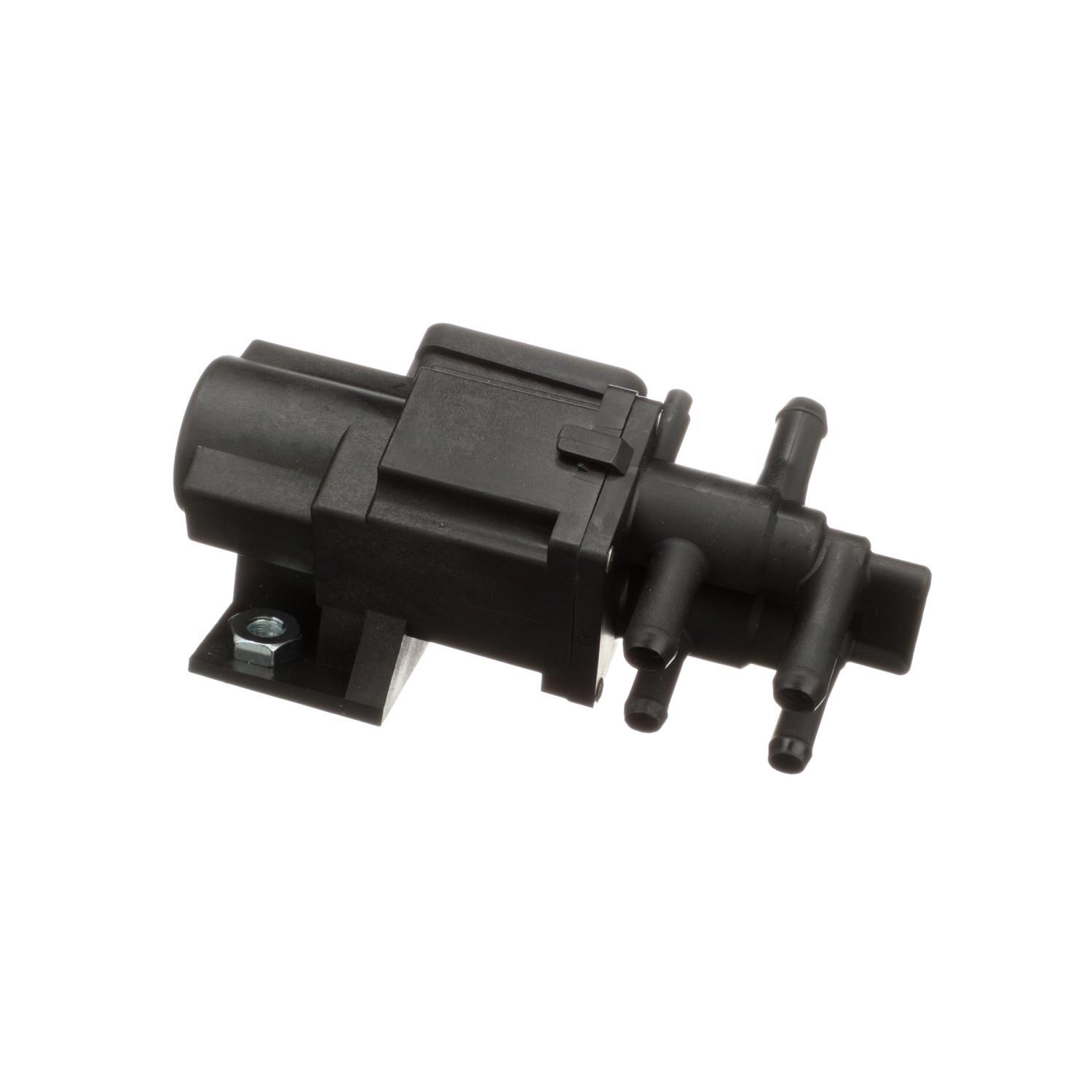 Standard Motor Products FV9 - Fuel Water Separator Check Valve Standard Motor Products FV9 Fuel Water Separator Check Valve product image 6 of 10