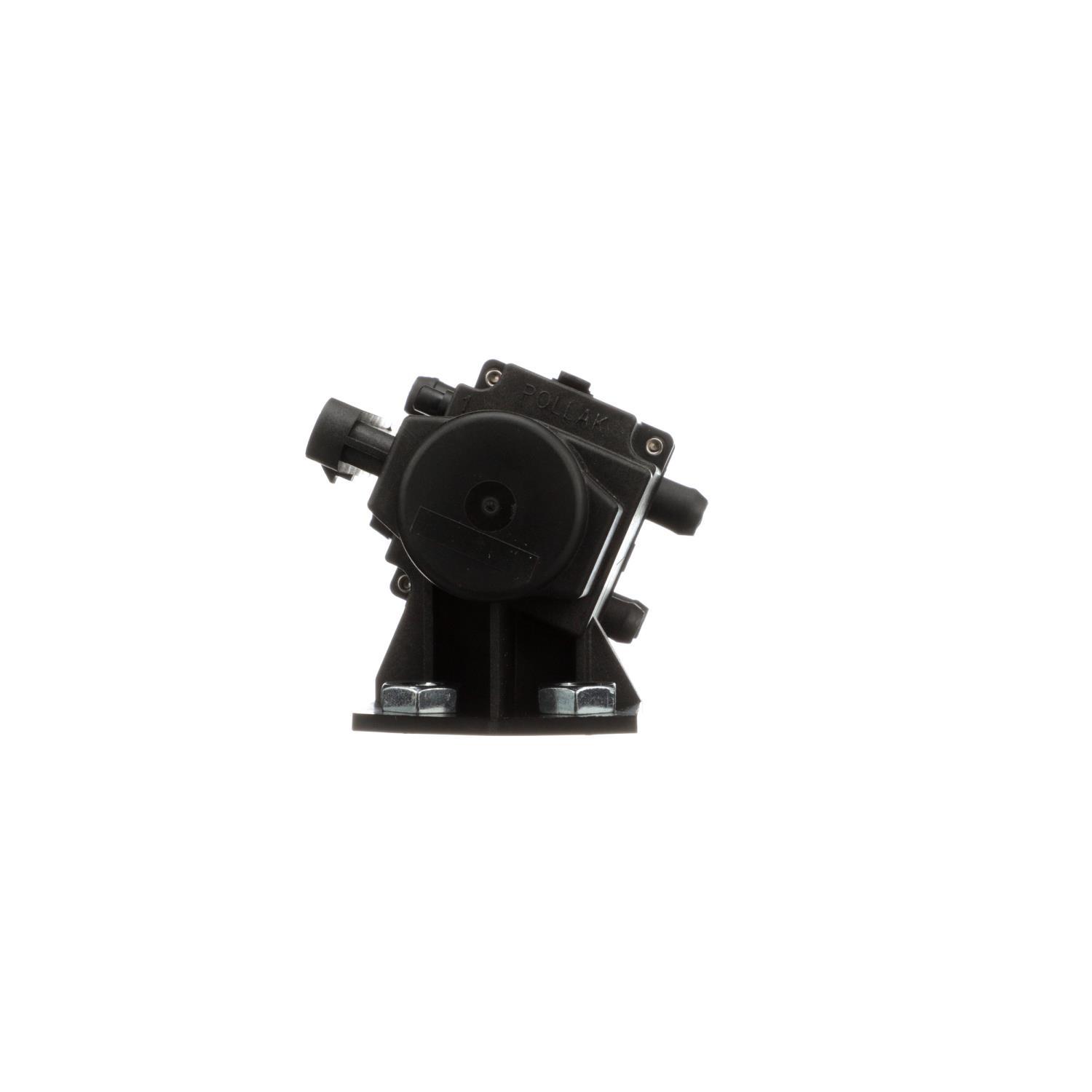 Standard Motor Products FV9 - Fuel Water Separator Check Valve Standard Motor Products FV9 Fuel Water Separator Check Valve product image 7 of 10