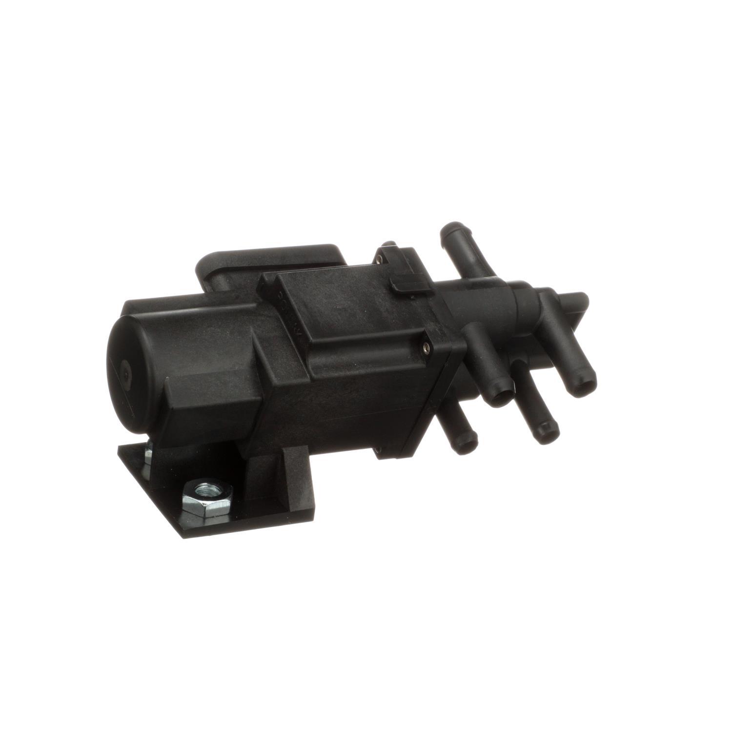Standard Motor Products FV9 - Fuel Water Separator Check Valve Standard Motor Products FV9 Fuel Water Separator Check Valve product image 8 of 10