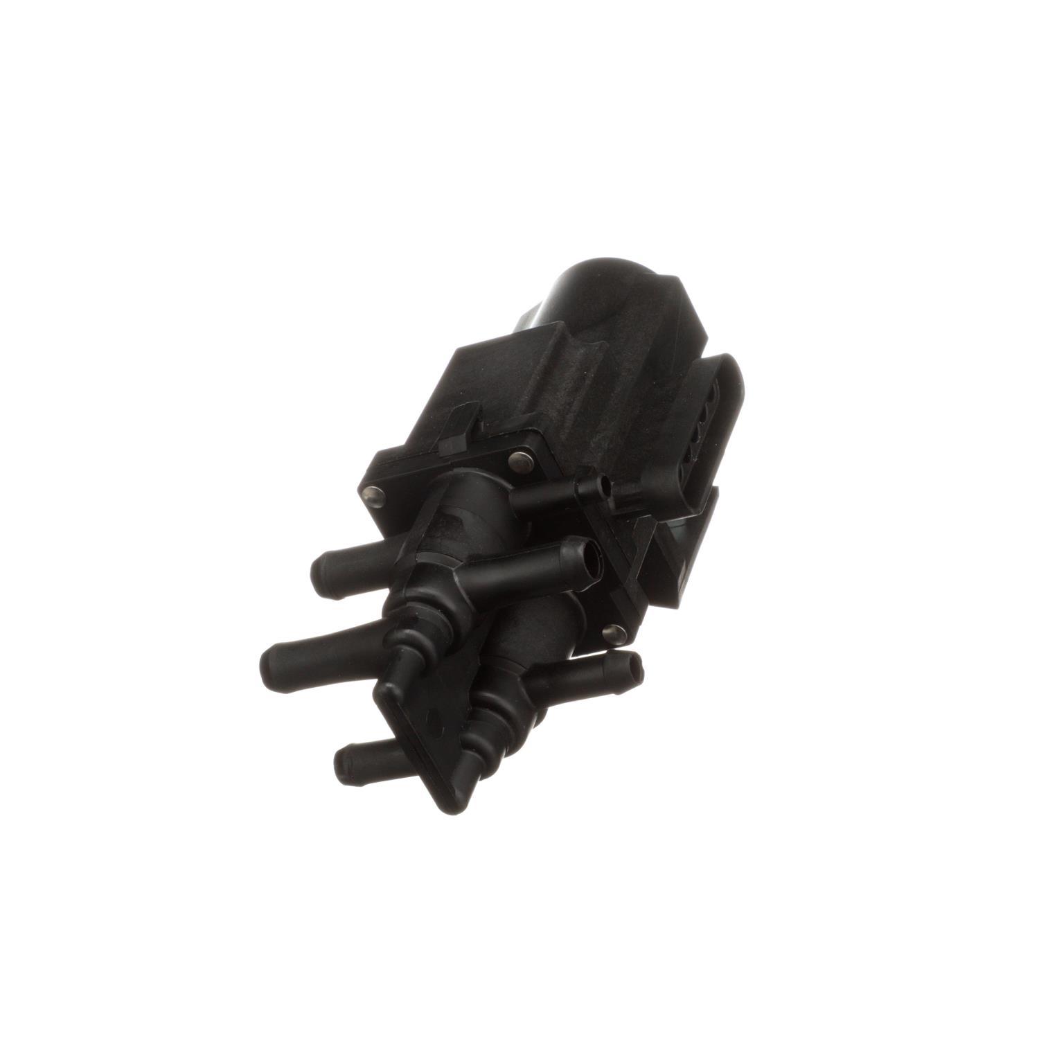Standard Motor Products FV9 - Fuel Water Separator Check Valve Standard Motor Products FV9 Fuel Water Separator Check Valve product image 9 of 10