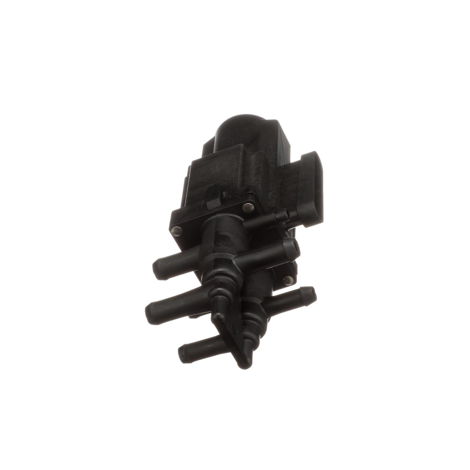 Standard Motor Products FV9 - Fuel Water Separator Check Valve Standard Motor Products FV9 Fuel Water Separator Check Valve product image 10 of 10