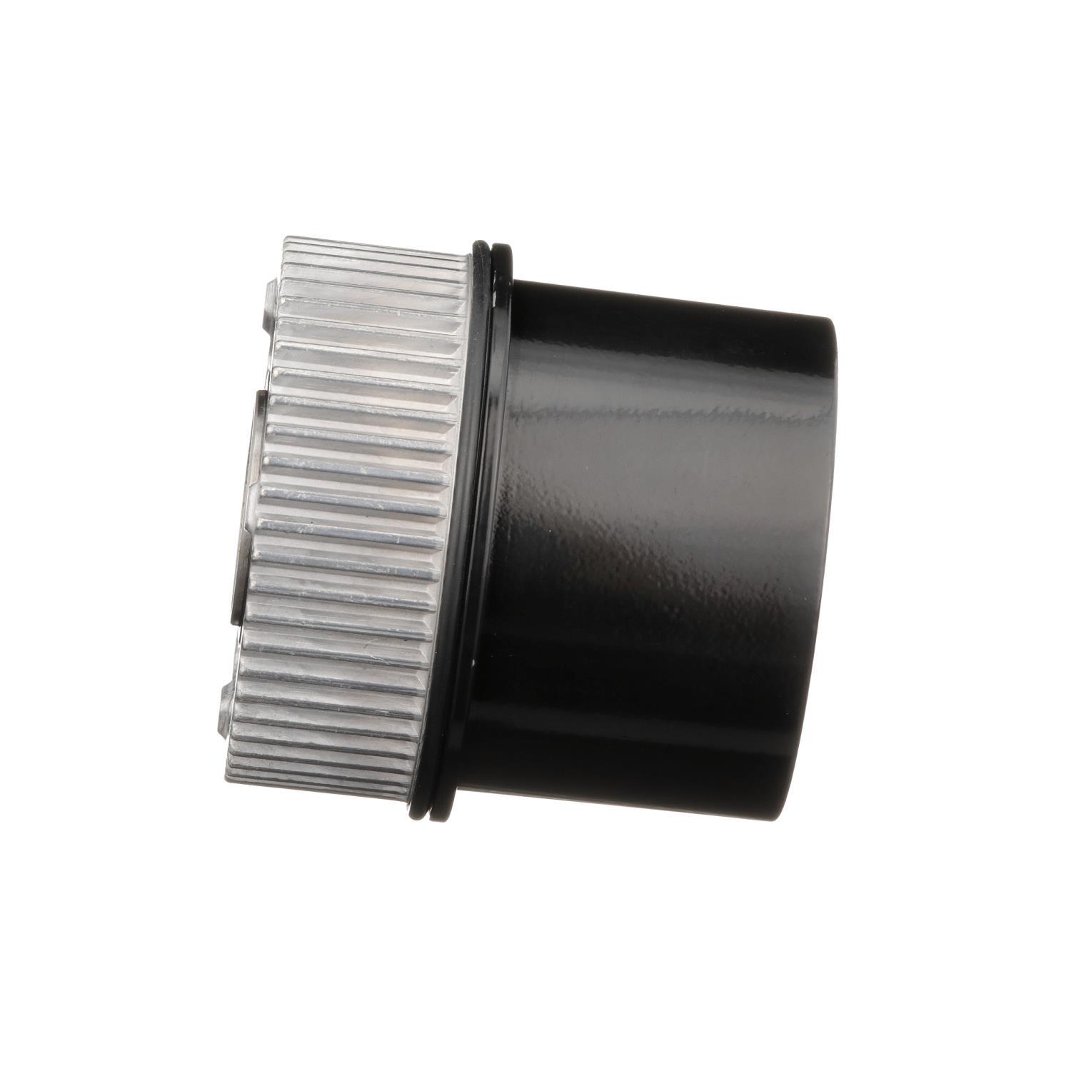 Standard Motor Products FWDH2 - Locking Hub Standard Motor Products FWDH2 Locking Hub product image 4 of 4