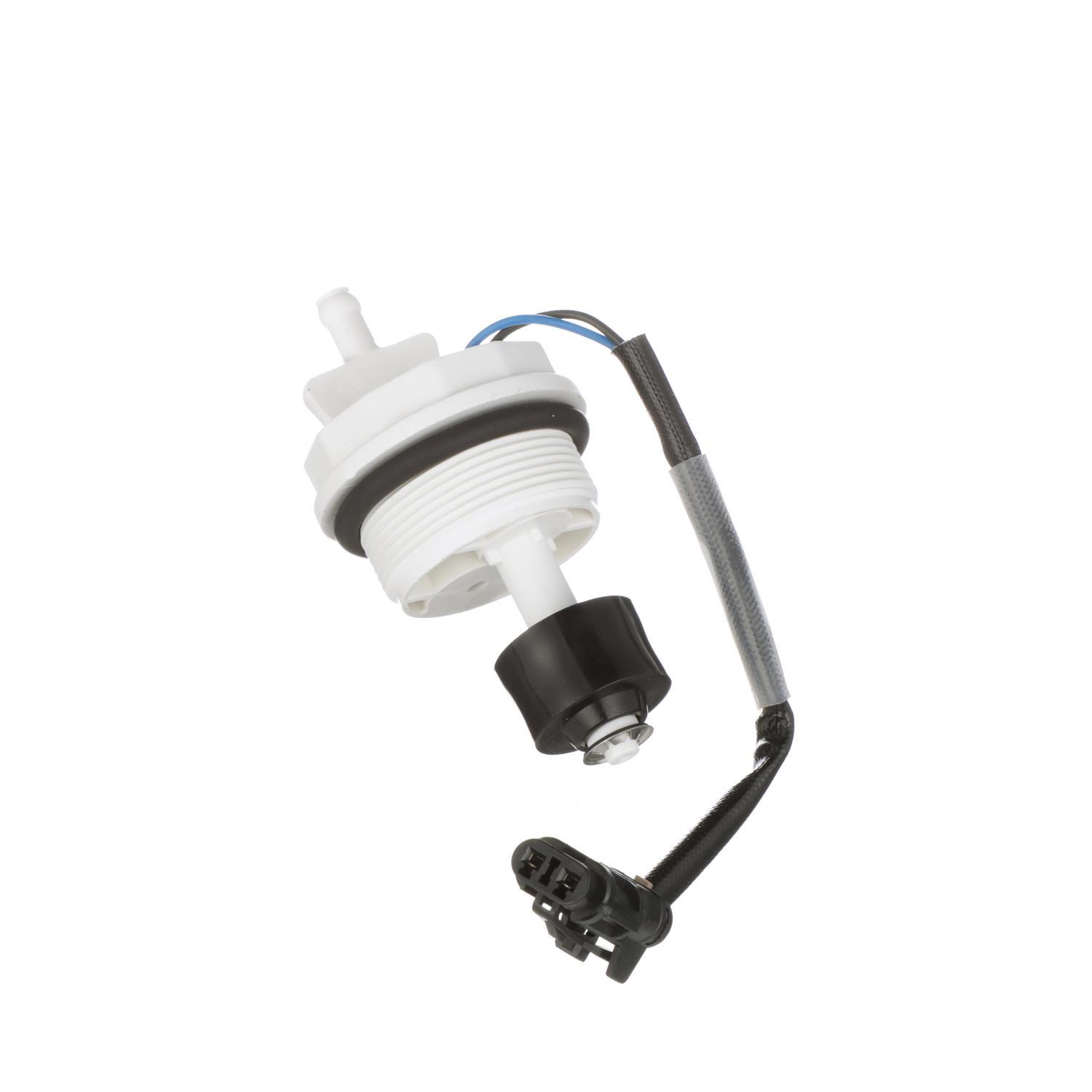 Standard Motor Products FWSS101 Water in Fuel Sensor product image 1 of 5