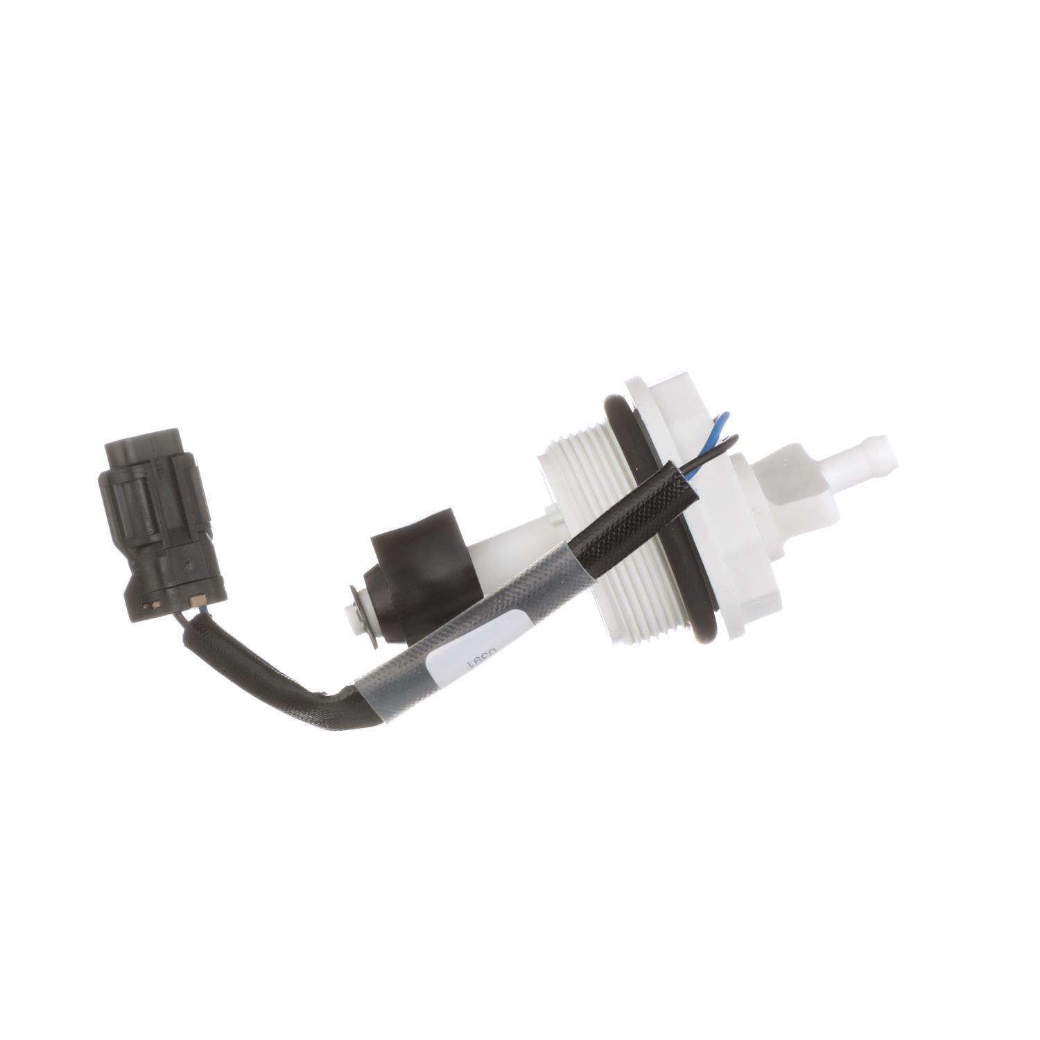 Standard Motor Products FWSS101 Water in Fuel Sensor product image 2 of 5