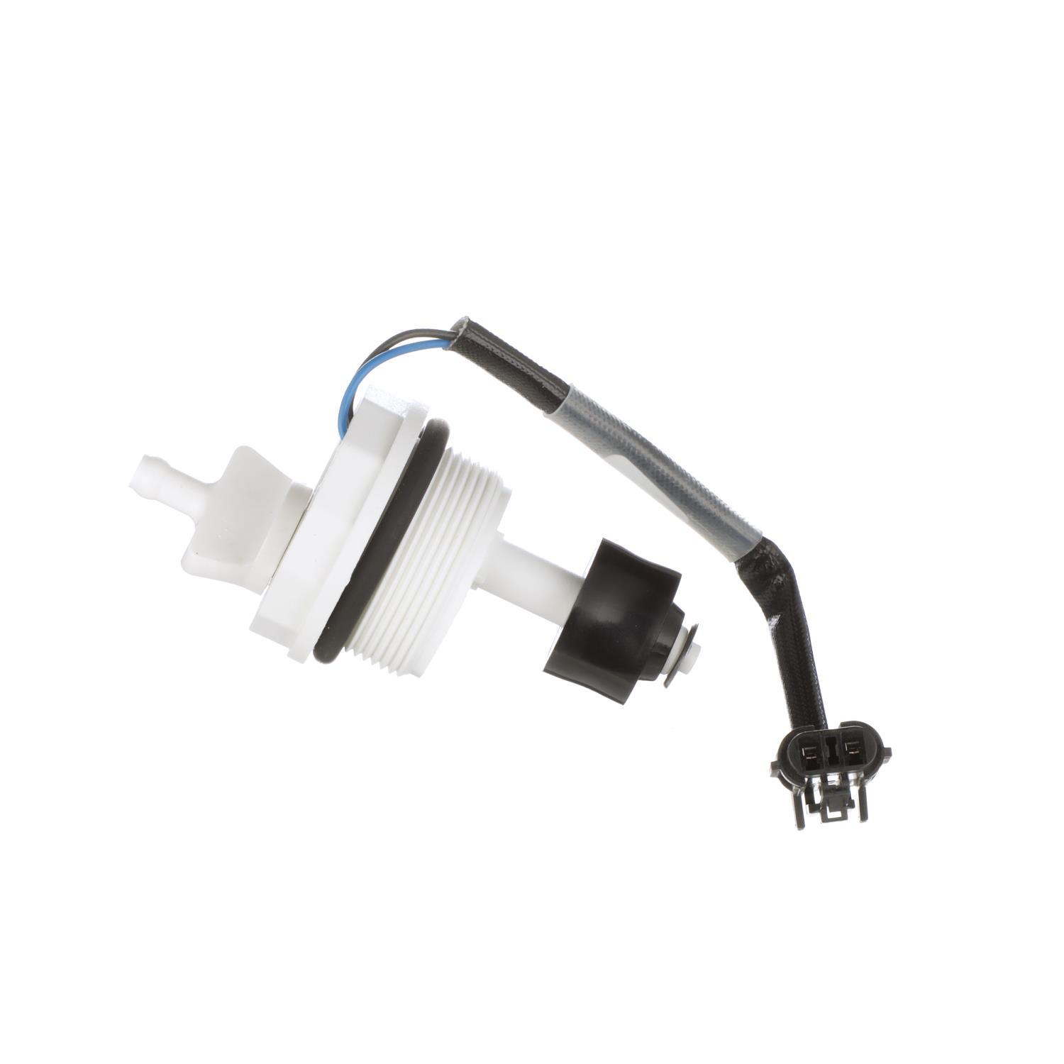 Standard Motor Products FWSS101 Water in Fuel Sensor product image 3 of 5