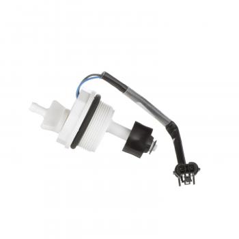 2009 Chevrolet C5500 Kodiak Water in Fuel Sensor Standard Motor Products FWSS101 image 3 of 4