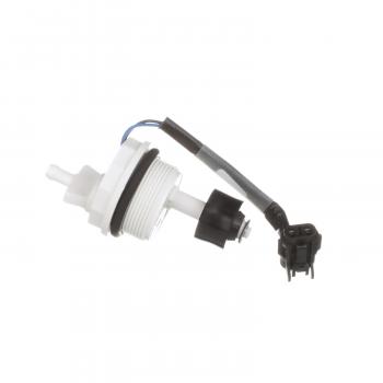 2009 Chevrolet C5500 Kodiak Water in Fuel Sensor Standard Motor Products FWSS101 image 4 of 4