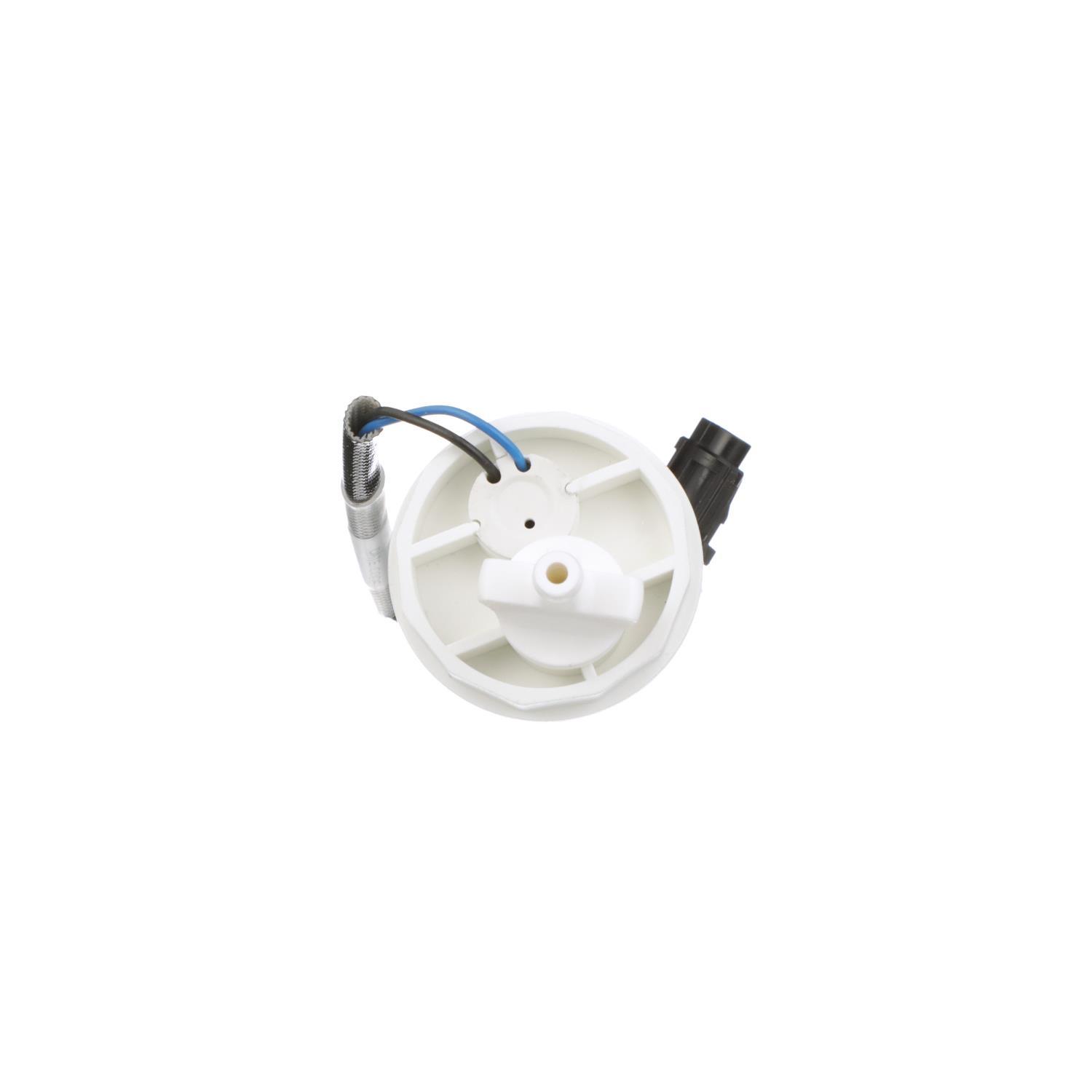 Standard Motor Products FWSS101 Water in Fuel Sensor product image 5 of 5