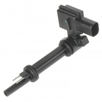 2009 Dodge Sprinter 2500 Water in Fuel Sensor Standard Motor Products FWSS104 image 1 of 3