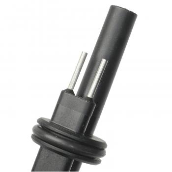 2009 Dodge Sprinter 2500 Water in Fuel Sensor Standard Motor Products FWSS104 image 3 of 3