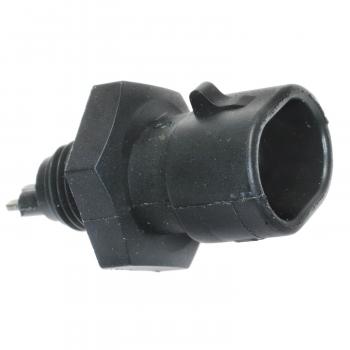 2000 Dodge Ram 2500 Water in Fuel Sensor Standard Motor Products FWSS106 image 1 of 4