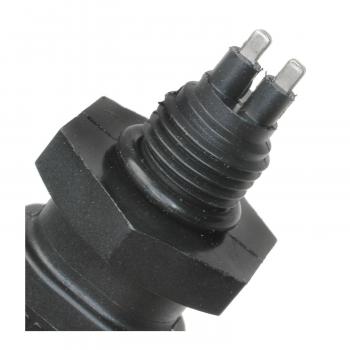 2000 Dodge Ram 2500 Water in Fuel Sensor Standard Motor Products FWSS106 image 2 of 4