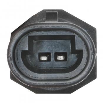 2000 Dodge Ram 2500 Water in Fuel Sensor Standard Motor Products FWSS106 image 4 of 4