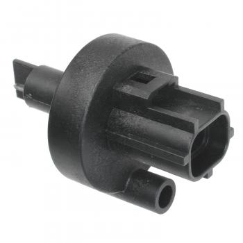 2006 Jeep Liberty Water in Fuel Sensor Standard Motor Products FWSS109 image 1 of 3