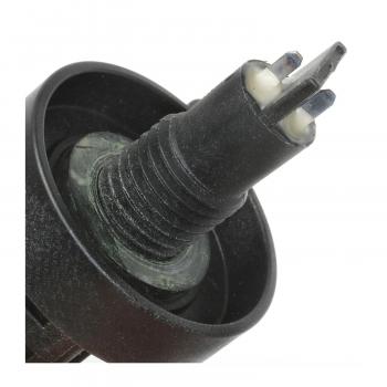 2006 Jeep Liberty Water in Fuel Sensor Standard Motor Products FWSS109 image 3 of 3