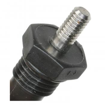 1990 Ford E-350 Econoline Water in Fuel Sensor Standard Motor Products FWSS110 image 1 of 3