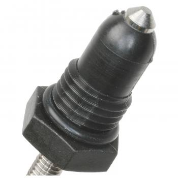 1990 Ford E-350 Econoline Water in Fuel Sensor Standard Motor Products FWSS110 image 3 of 3