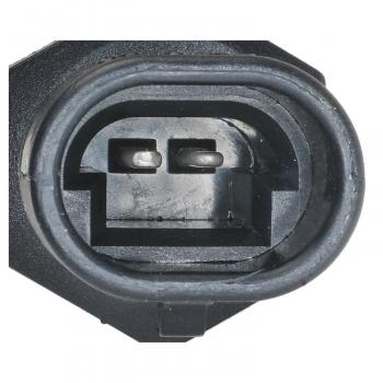 2009 Dodge Ram 2500 Water in Fuel Sensor Standard Motor Products FWSS112 image 3 of 3