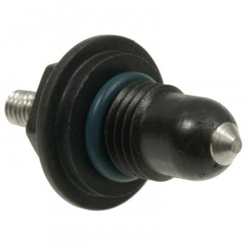 1994 Ford F-350 Water in Fuel Sensor Standard Motor Products FWSS113 image 1 of 3