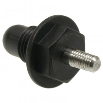 1994 Ford F-350 Water in Fuel Sensor Standard Motor Products FWSS113 image 2 of 3