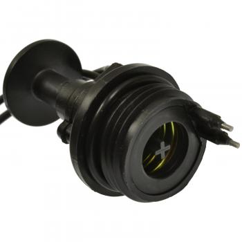 1996 Dodge Ram 2500 Water in Fuel Sensor Standard Motor Products FWSS115 image 1 of 3