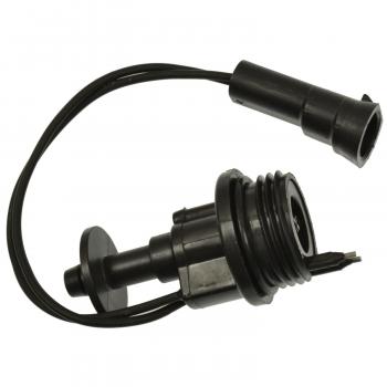 1996 Dodge Ram 2500 Water in Fuel Sensor Standard Motor Products FWSS115 image 2 of 3