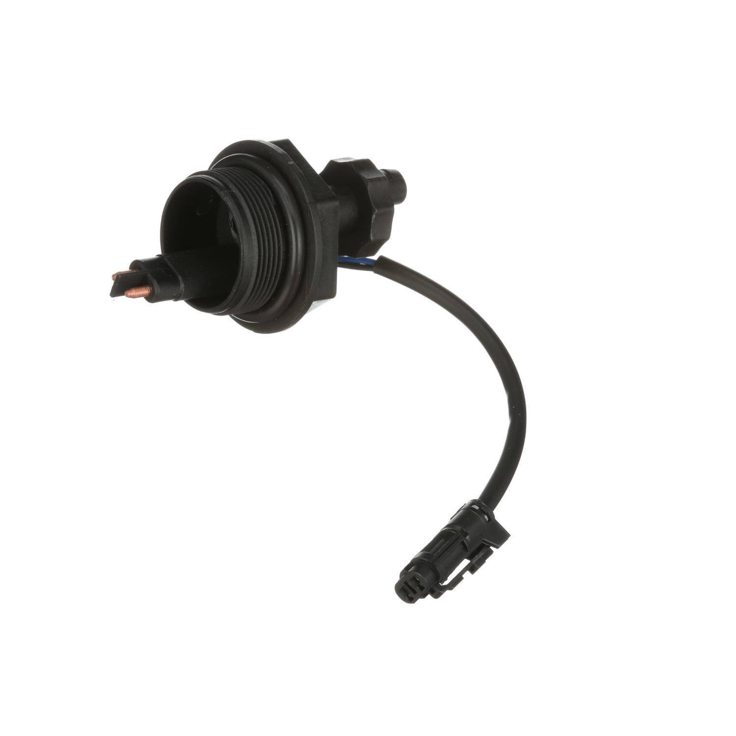 Standard Motor Products FWSS116 Water in Fuel Sensor product image 1 of 5