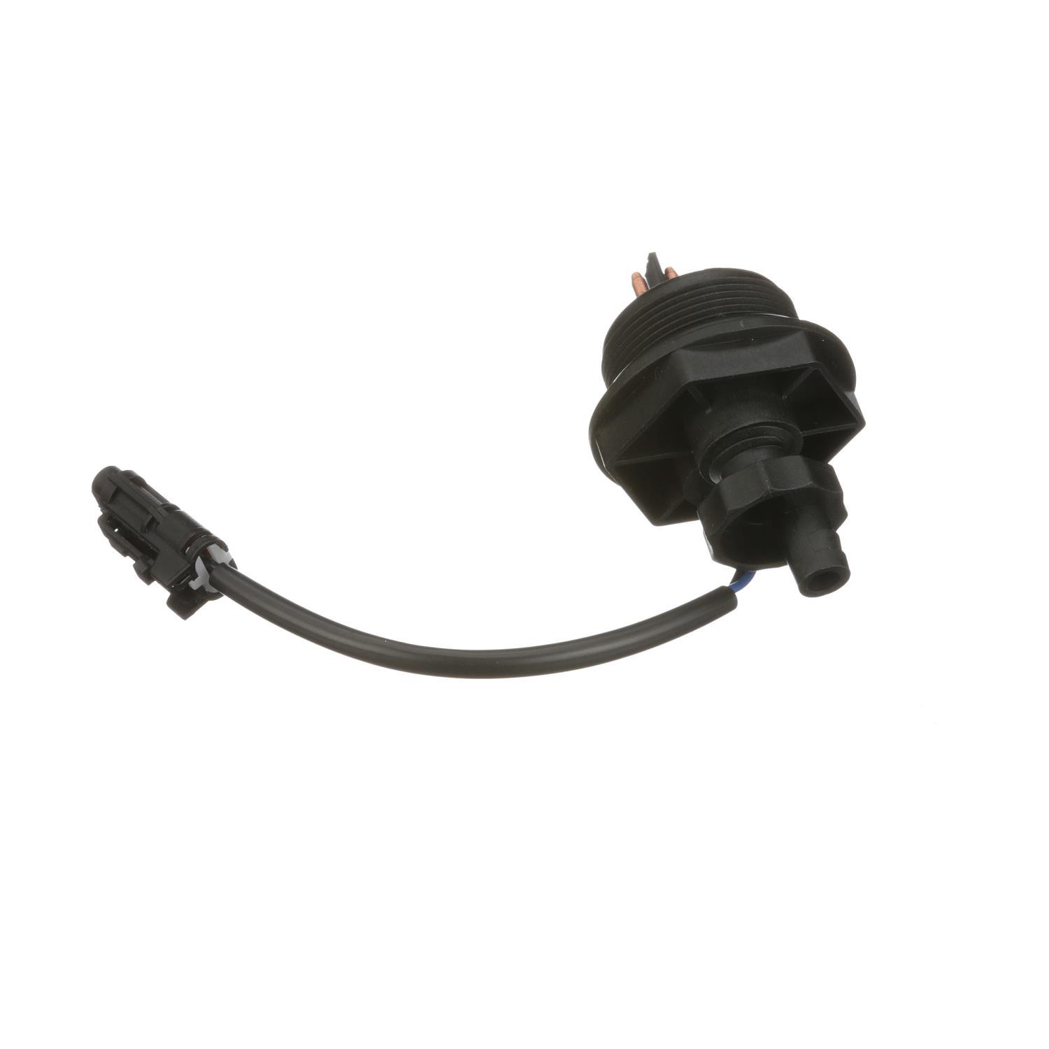 Standard Motor Products FWSS116 Water in Fuel Sensor product image 2 of 5