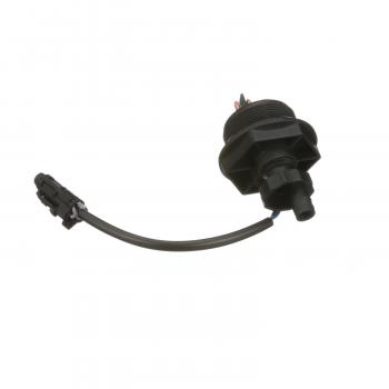 2015 Chevrolet Express 2500 Water in Fuel Sensor Standard Motor Products FWSS116 image 2 of 4