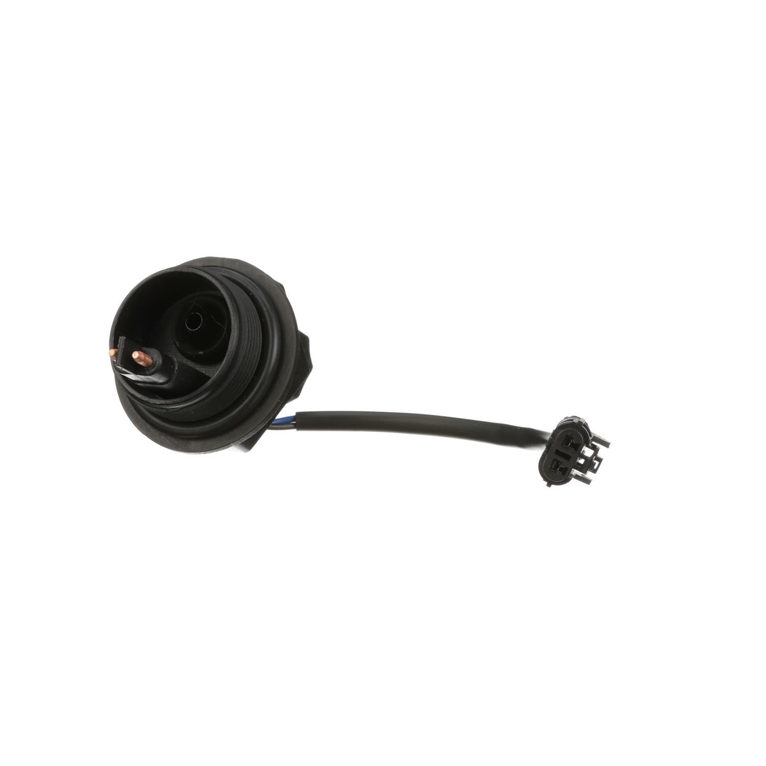 Standard Motor Products FWSS116 Water in Fuel Sensor product image 3 of 5
