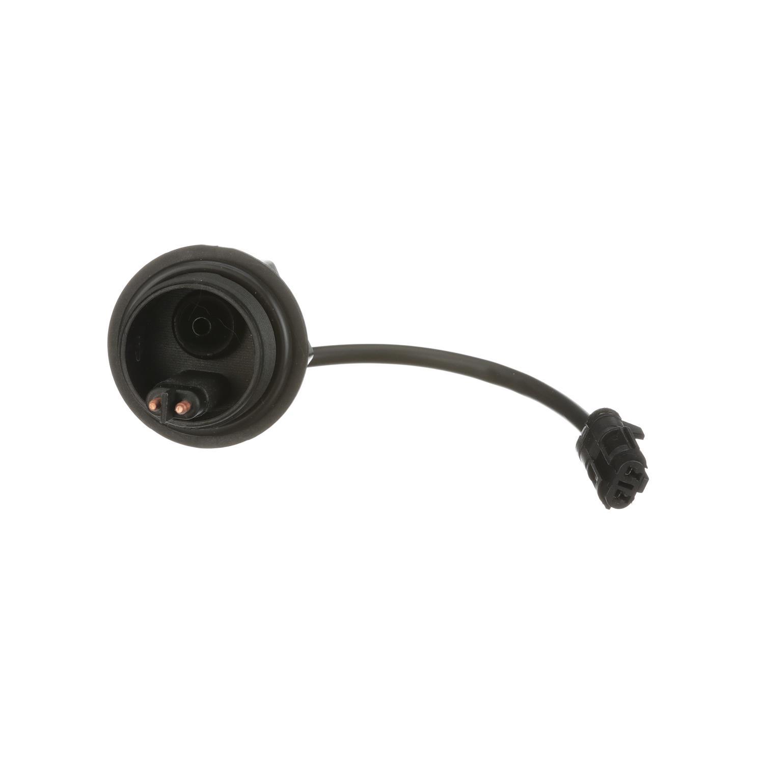 Standard Motor Products FWSS116 Water in Fuel Sensor product image 4 of 5