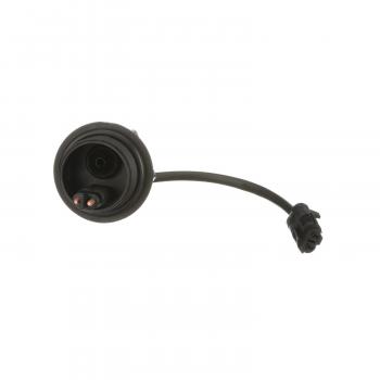 2015 Chevrolet Express 2500 Water in Fuel Sensor Standard Motor Products FWSS116 image 4 of 4