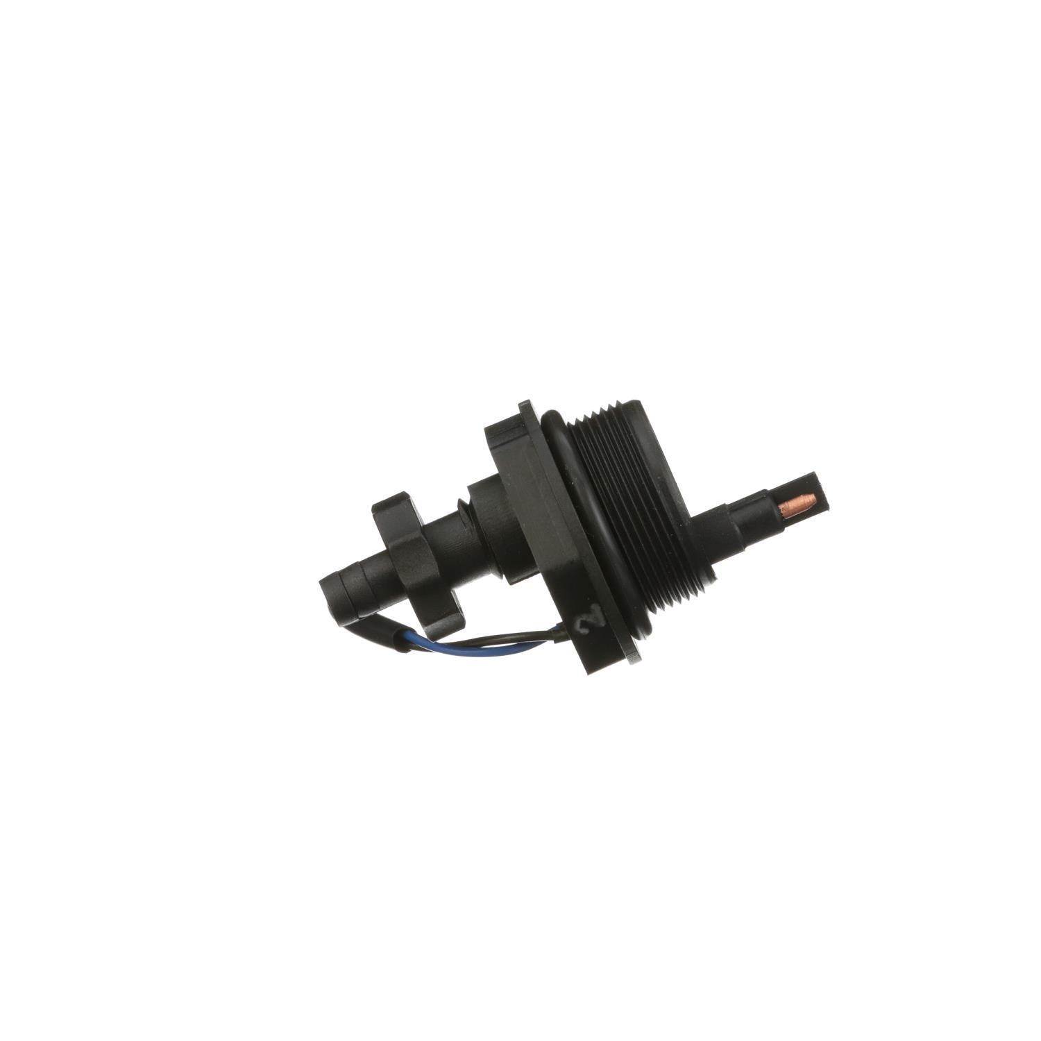 Standard Motor Products FWSS116 Water in Fuel Sensor product image 5 of 5