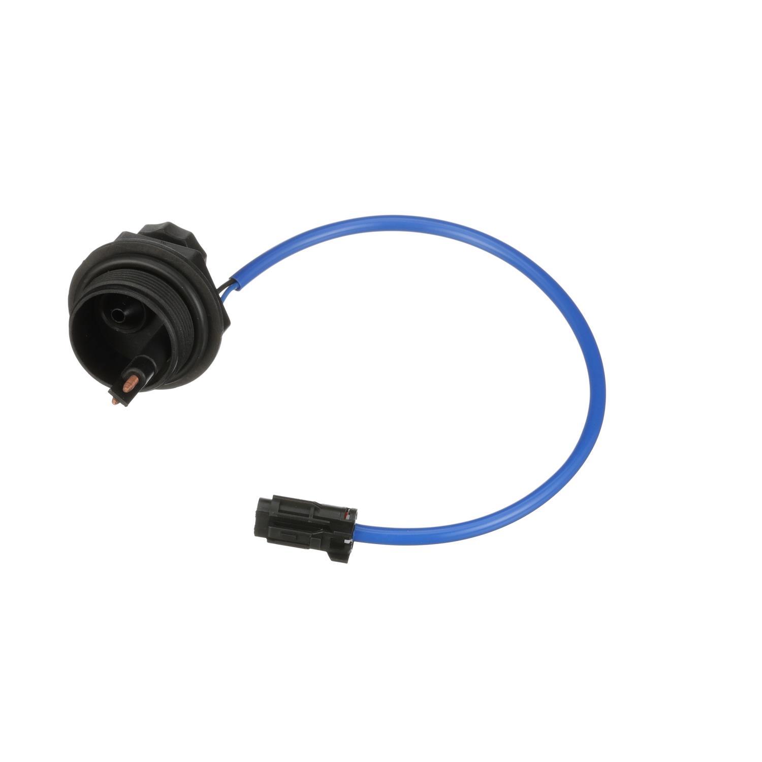 Standard Motor Products FWSS117 Water in Fuel Sensor product image 1 of 5