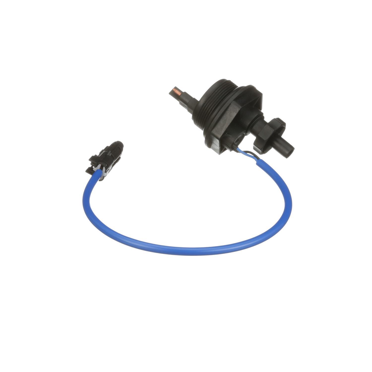 Standard Motor Products FWSS117 Water in Fuel Sensor product image 2 of 5