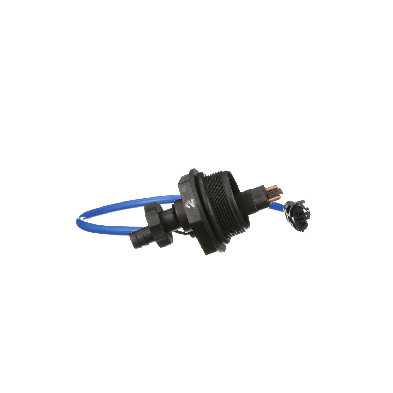Standard Motor Products FWSS117 Water in Fuel Sensor product image 3 of 5