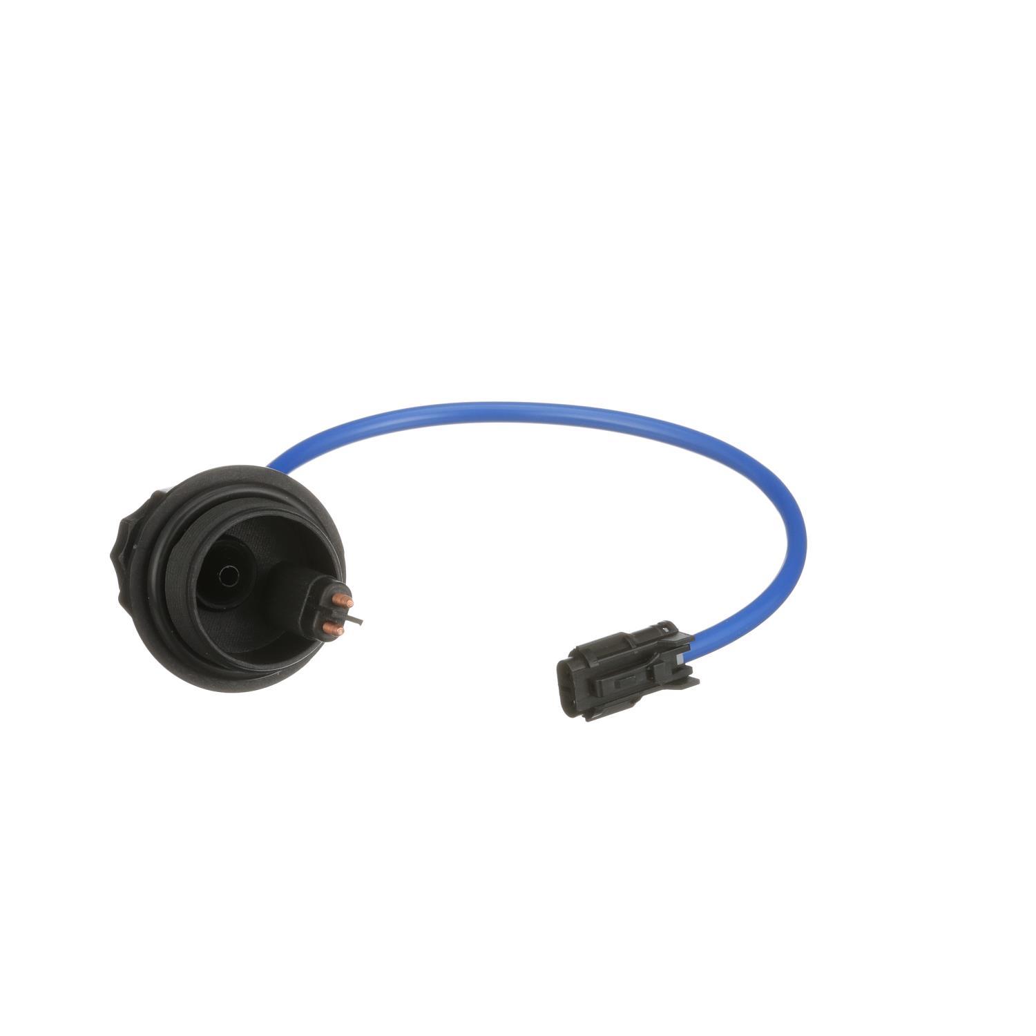 Standard Motor Products FWSS117 Water in Fuel Sensor product image 4 of 5
